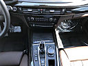Thumbnail image of 2015 BMW X5 at EurobahnBmwMiniMercedesBenz of Greensboro, NC