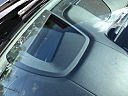 Thumbnail image of 2015 BMW X5 at EurobahnBmwMiniMercedesBenz of Greensboro, NC