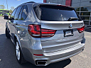 Thumbnail image of 2015 BMW X5 at EurobahnBmwMiniMercedesBenz of Greensboro, NC