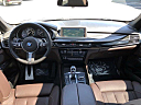 Thumbnail image of 2015 BMW X5 at EurobahnBmwMiniMercedesBenz of Greensboro, NC