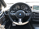 Thumbnail image of 2015 BMW X5 at EurobahnBmwMiniMercedesBenz of Greensboro, NC