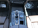 Thumbnail image of 2015 BMW X5 at EurobahnBmwMiniMercedesBenz of Greensboro, NC