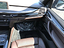 Thumbnail image of 2015 BMW X5 at EurobahnBmwMiniMercedesBenz of Greensboro, NC