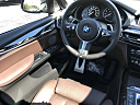 Thumbnail image of 2015 BMW X5 at EurobahnBmwMiniMercedesBenz of Greensboro, NC
