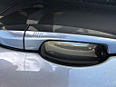 Thumbnail image of 2015 BMW X5 at EurobahnBmwMiniMercedesBenz of Greensboro, NC