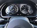 Thumbnail image of 2015 BMW X5 at EurobahnBmwMiniMercedesBenz of Greensboro, NC