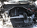 Thumbnail image of 2015 BMW X5 at EurobahnBmwMiniMercedesBenz of Greensboro, NC