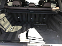 Thumbnail image of 2015 BMW X5 at EurobahnBmwMiniMercedesBenz of Greensboro, NC