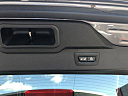 Thumbnail image of 2015 BMW X5 at EurobahnBmwMiniMercedesBenz of Greensboro, NC