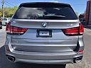 Thumbnail image of 2015 BMW X5 at EurobahnBmwMiniMercedesBenz of Greensboro, NC