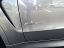 Thumbnail image of 2015 BMW X5 at EurobahnBmwMiniMercedesBenz of Greensboro, NC