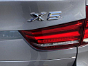 Thumbnail image of 2015 BMW X5 at EurobahnBmwMiniMercedesBenz of Greensboro, NC