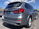 Thumbnail image of 2015 BMW X5 at EurobahnBmwMiniMercedesBenz of Greensboro, NC