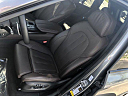 Thumbnail image of 2015 BMW X5 at EurobahnBmwMiniMercedesBenz of Greensboro, NC