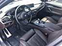 Thumbnail image of 2015 BMW X5 at EurobahnBmwMiniMercedesBenz of Greensboro, NC