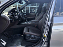 Thumbnail image of 2015 BMW X5 at EurobahnBmwMiniMercedesBenz of Greensboro, NC