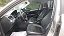 2012 Volkswagen Passat SE at 123 Auto LLC