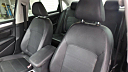 Thumbnail image of 2012 Volkswagen Passat at 123 Auto LLC