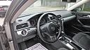 Thumbnail image of 2012 Volkswagen Passat at 123 Auto LLC
