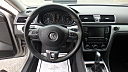 Thumbnail image of 2012 Volkswagen Passat at 123 Auto LLC