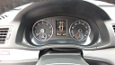 Thumbnail image of 2012 Volkswagen Passat at 123 Auto LLC