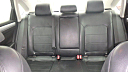 Thumbnail image of 2012 Volkswagen Passat at 123 Auto LLC