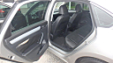 Thumbnail image of 2012 Volkswagen Passat at 123 Auto LLC