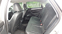 Thumbnail image of 2012 Volkswagen Passat at 123 Auto LLC