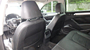 Thumbnail image of 2012 Volkswagen Passat at 123 Auto LLC