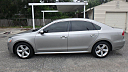 Thumbnail image of 2012 Volkswagen Passat at 123 Auto LLC