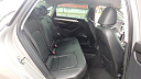 Thumbnail image of 2012 Volkswagen Passat at 123 Auto LLC
