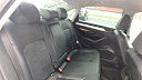 Thumbnail image of 2012 Volkswagen Passat at 123 Auto LLC