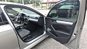 Thumbnail image of 2012 Volkswagen Passat at 123 Auto LLC
