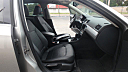 Thumbnail image of 2012 Volkswagen Passat at 123 Auto LLC