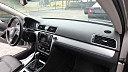 Thumbnail image of 2012 Volkswagen Passat at 123 Auto LLC