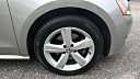 Thumbnail image of 2012 Volkswagen Passat at 123 Auto LLC