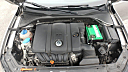 Thumbnail image of 2012 Volkswagen Passat at 123 Auto LLC