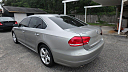 Thumbnail image of 2012 Volkswagen Passat at 123 Auto LLC