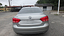 Thumbnail image of 2012 Volkswagen Passat at 123 Auto LLC