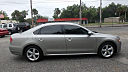 Thumbnail image of 2012 Volkswagen Passat at 123 Auto LLC