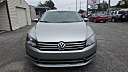 Thumbnail image of 2012 Volkswagen Passat at 123 Auto LLC