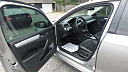 Thumbnail image of 2012 Volkswagen Passat at 123 Auto LLC