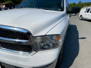 Thumbnail image of 2019 Ram 1500 Classic at Bahhur's Pre-Owned Cars & Trucks