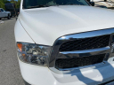 Thumbnail image of 2019 Ram 1500 Classic at Bahhur's Pre-Owned Cars & Trucks