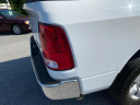 Thumbnail image of 2019 Ram 1500 Classic at Bahhur's Pre-Owned Cars & Trucks