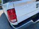 Thumbnail image of 2019 Ram 1500 Classic at Bahhur's Pre-Owned Cars & Trucks