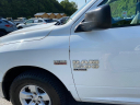 Thumbnail image of 2019 Ram 1500 Classic at Bahhur's Pre-Owned Cars & Trucks