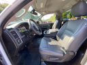 Thumbnail image of 2019 Ram 1500 Classic at Bahhur's Pre-Owned Cars & Trucks