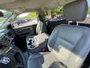 Thumbnail image of 2019 Ram 1500 Classic at Bahhur's Pre-Owned Cars & Trucks