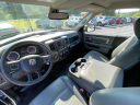 Thumbnail image of 2019 Ram 1500 Classic at Bahhur's Pre-Owned Cars & Trucks